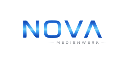 NOVA MEDIENWERK